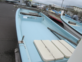 boat.image