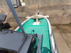 boat.image2