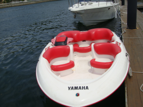 boat.image