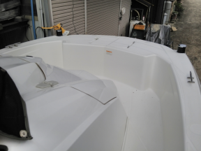 boat.image