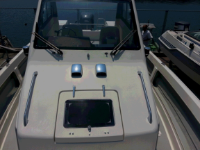 boat.image