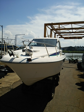 boat.image