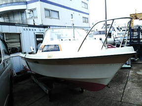 boat.image1