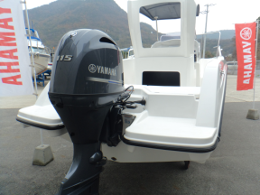 boat.image