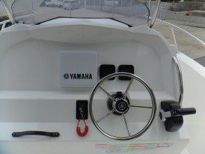 boat.image