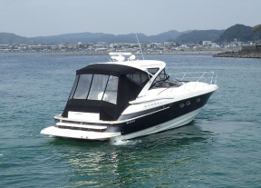 boat.image2