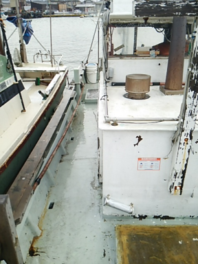 boat.image1