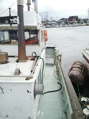 boat.image