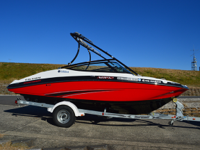 boat.image1
