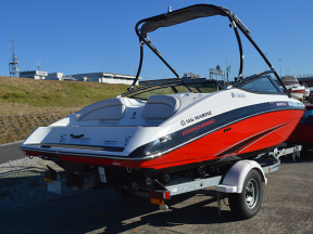 boat.image2