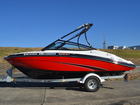 boat.image