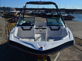 boat.image