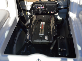 boat.image
