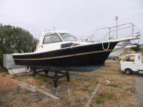 boat.image1