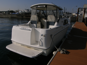 boat.image1