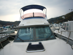 boat.image