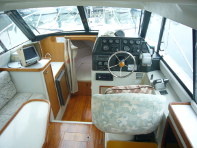 boat.image