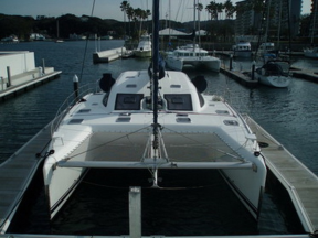 boat.image1
