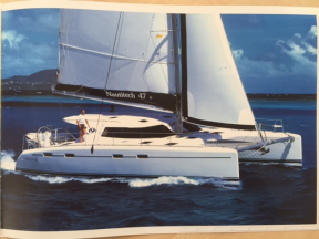 boat.image
