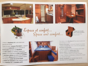 boat.image