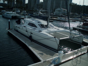 boat.image