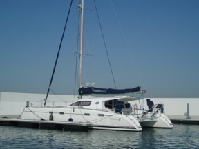 boat.image