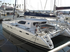boat.image