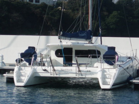 boat.image