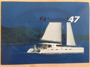 boat.image