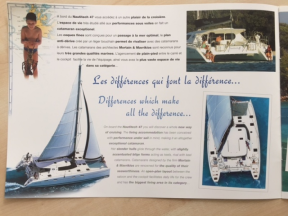 boat.image