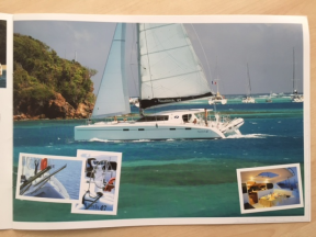 boat.image