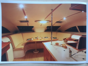 boat.image