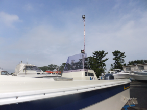 boat.image