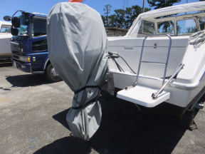 boat.image