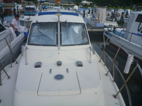 boat.image