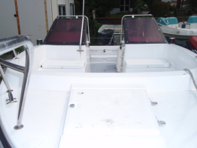 boat.image