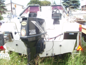 boat.image