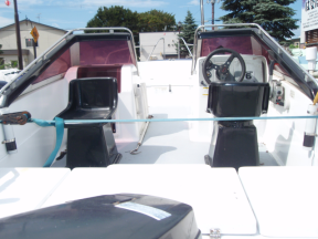 boat.image