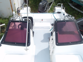 boat.image