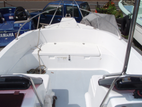 boat.image