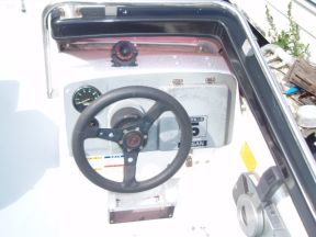 boat.image