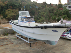boat.image