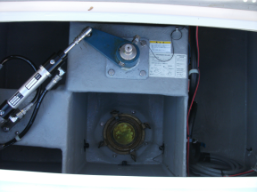 boat.image