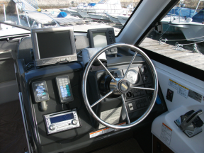 boat.image