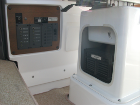 boat.image
