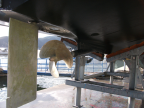 boat.image