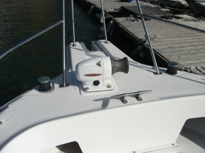 boat.image2