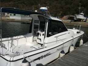 boat.image