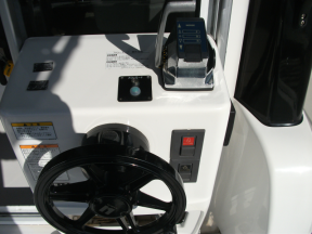 boat.image