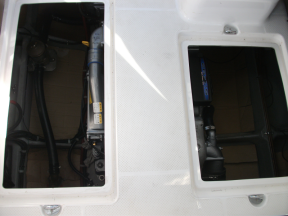 boat.image